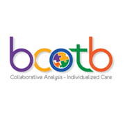 Behavioral Consulting implements Applied Behavior Analysis (ABA) programs with an emphasis on Verbal Behavior for children with autism and similar disorders.