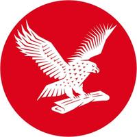 Independent Travel (@indytravel) 's Twitter Profile Photo Independent Travel (@indytravel) 's Twitter Profile Photo