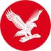 Independent Travel (@indytravel) Twitter profile photo Independent Travel (@indytravel) Twitter profile photo