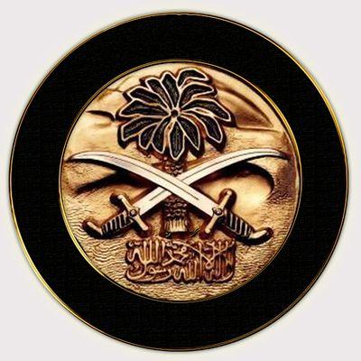 KSA