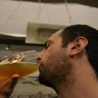 Burak (@ba31457080) Twitter profile photo