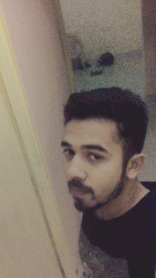 simple enthusiastic