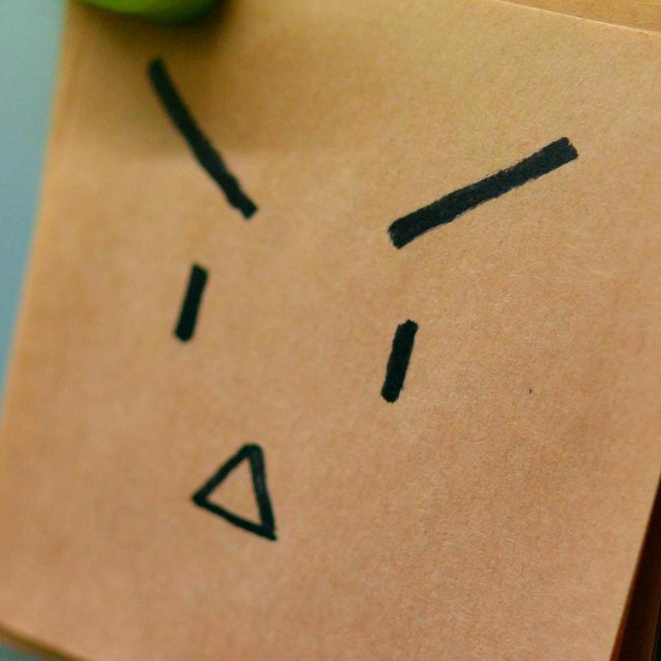 nirlh's profile picture. カメラもらったので空の写真をぽちぽち撮ってます。好きな紙やすりは400番です。ほぼ相互。