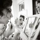 Hope Bell - @Hope_Gregory - Twitter