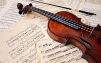 Ing. Electrónico, Msc. UNEXPO. PTO. ORDAZ.
Estudiante: Violín.