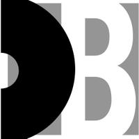 dischi bervisti (@dischibervisti) 's Twitter Profile Photo