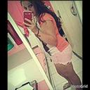 Débora Castro - @debooracasttroo - Twitter