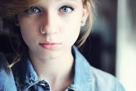 Romance is thinking about your significant other, when you are supposed to be thinking about pomething elsz.