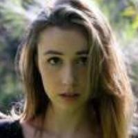 Max Ride (@maximum_ride12) 's Twitter Profile