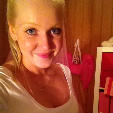 tessy252's profile picture. 