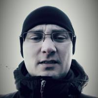 Bård-Jørgen Bårdsen (@barjorbar) 's Twitter Profile