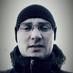 Bård-Jørgen Bårdsen (@barjorbar) Twitter profile photo