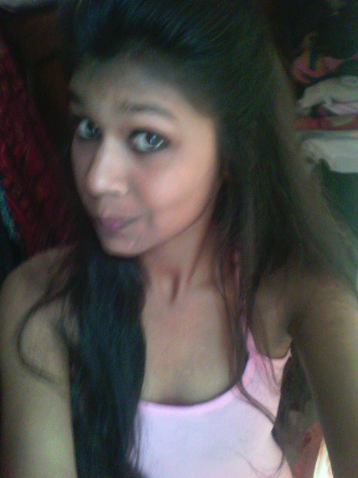 l0lgurl16's profile picture. lyfe iz nothing without luv n faith... ^_^……...