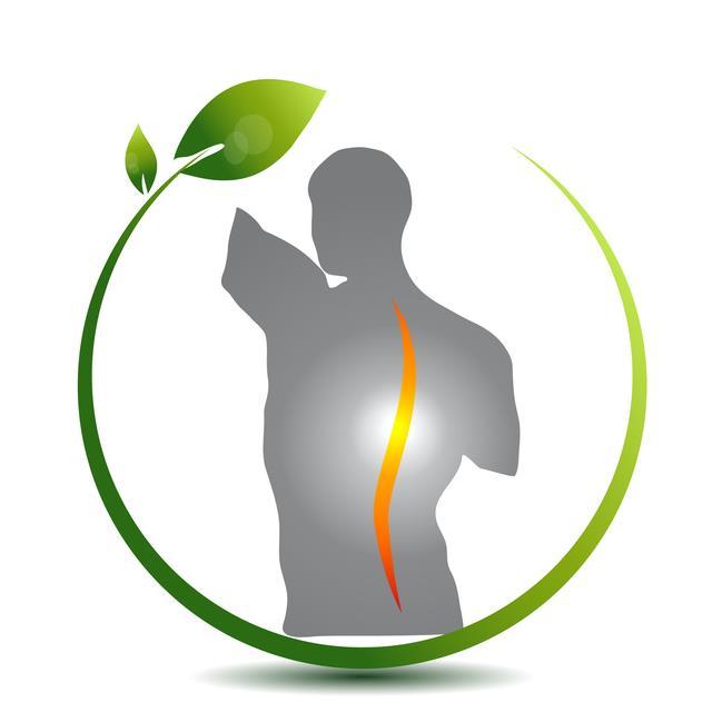 Medford Chiropractic & Family Wellness - Dr. Rachel Medford