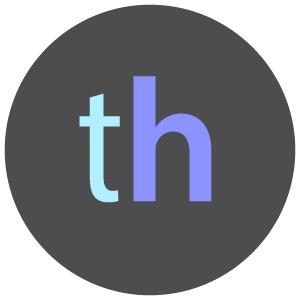 ThruHealth's profile picture. Single solution #connectedhealth merging consumers and health professionals everywhere through every device. Your partner for life. - ThruHealth