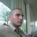 johny hadchity (@1975hjohny) Twitter