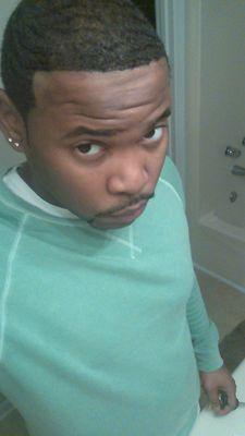 Heartless, Thoughtless, Lawless and Flawless!!! Working on creating an Empire.