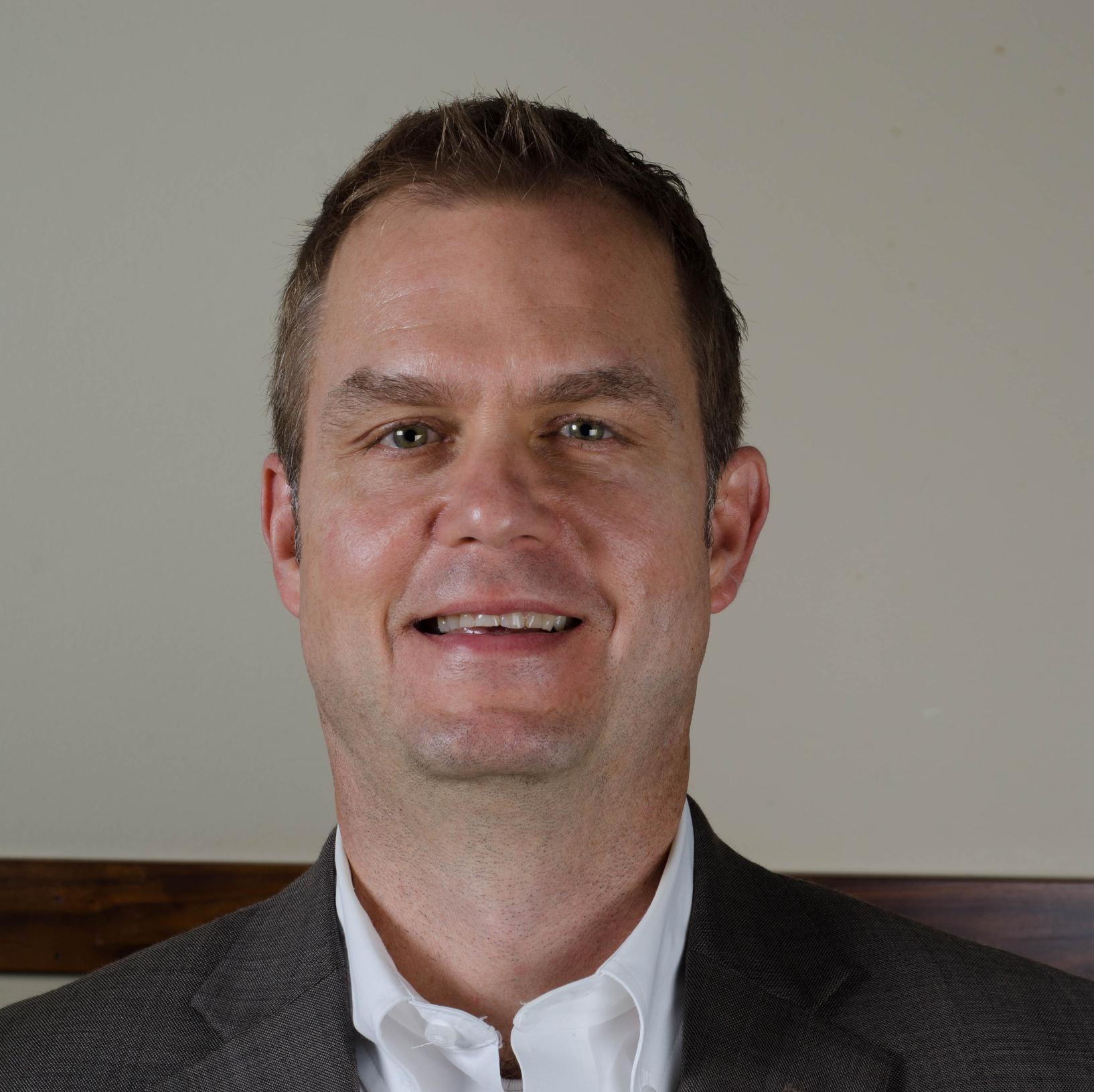 swhalen1968's profile picture. Husband, father, triathlete, businessman, climber & advocate for clean water. Loves life & wants to enjoy every moment while growing my mind, body and soul.