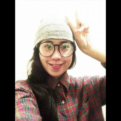 •love•live•laugh•and always bismillah•mysmile arsadaffapradana