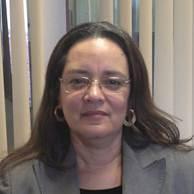 SantiagoAliceD's profile picture. Director of the Program Management Office, City of Boston, 100% Boricua. These thoughts are mine.