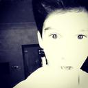 Arsal saleem (@007Arsal) Twitter