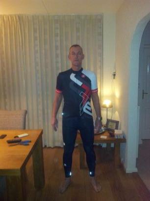 harrynijboer2's profile picture. 