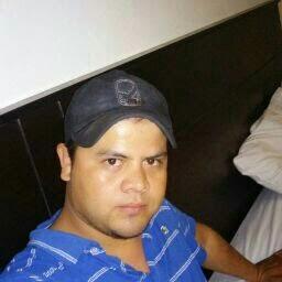 2217Ponchos's profile picture. buscando nena