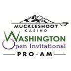 waopenproam's profile picture. Scheduled for May 19-21, 2017 the Muckleshoot Casino Washington Open Pro-Am benefitting Folds of Honor. We can honor those who fought for our freedom.