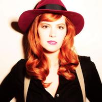 Megan Burtt (@meganburtt) 's Twitter Profile