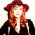 Megan Burtt (@meganburtt) Twitter profile photo Megan Burtt (@meganburtt) Twitter profile photo