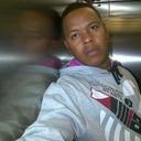 Fabian Watson - @frwatson4 - Twitter