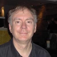 Steve Turner (@t2_steve) 's Twitter Profile Photo Steve Turner (@t2_steve) 's Twitter Profile Photo