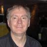 t2_steve's profile picture. Veteran Games Programmer : Graftgold