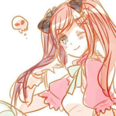 Ello Poppet~I am Olivia Kirkland or known as Nyo!2pUK nice to meet you~*smiles*Do you want a Cupcake?#Nyotalia#Hetalia#OpenRP#MV#Lesbian@Vocaloid_MAYU__ is main