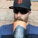 James Smooth - @jamessmooth007 - Twitter