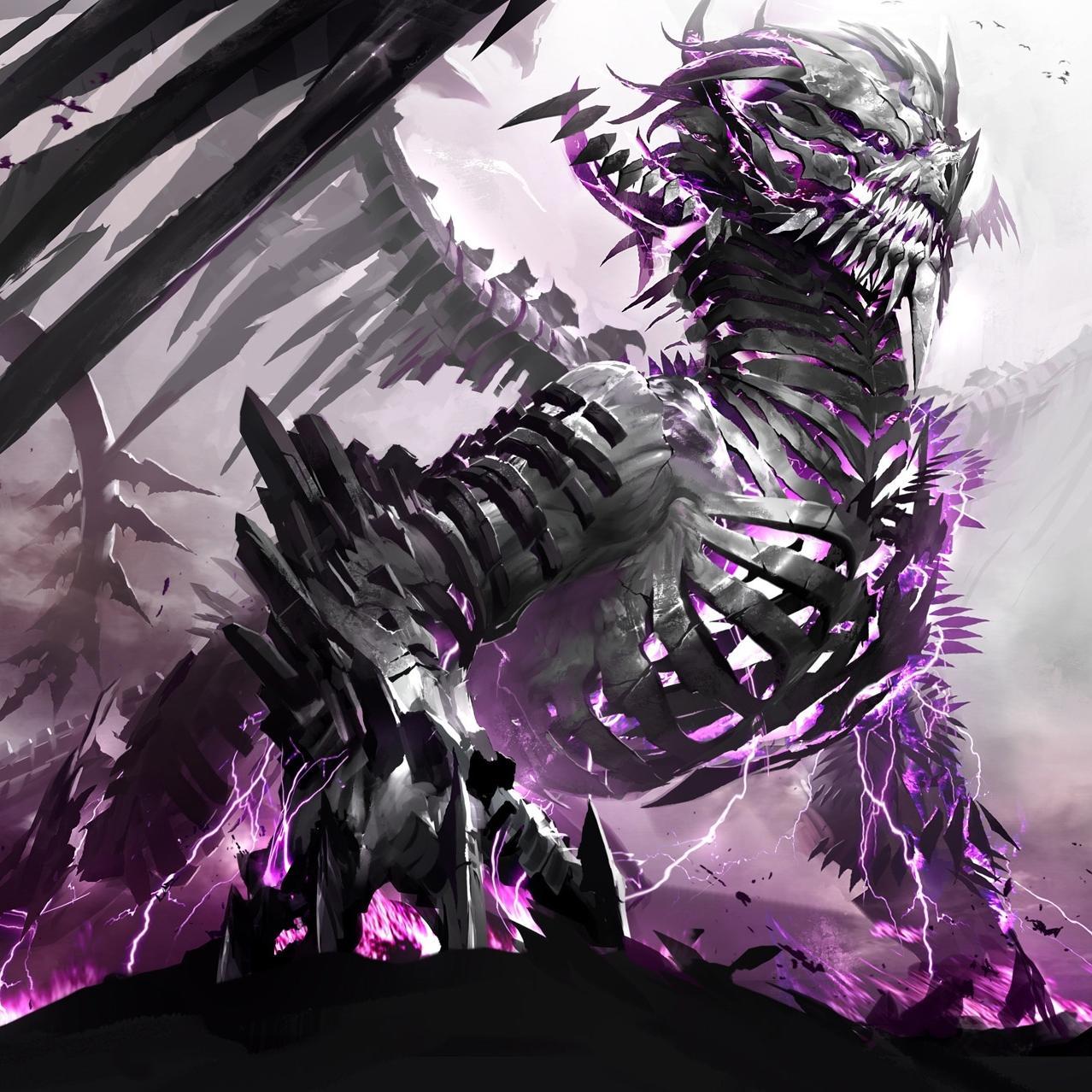 Well im just a guy that plays smite and other stuff