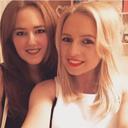 Chanters - @ChantelGoodwin - Twitter