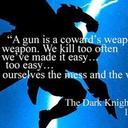 Adrian Dunne - @ajaydunne123 - Twitter