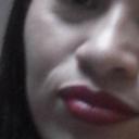 DANE PACHECO - @DANE83PACHECO - Twitter