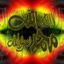 محمود شعبان (@asysef432) Twitter profile photo