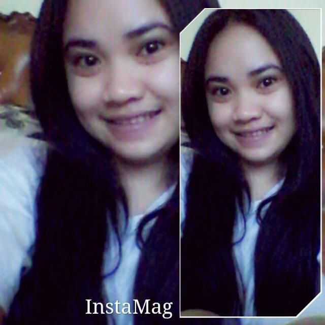 IyhaCannet's profile picture. love is the moment