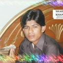 Malik shair afzal (@03072282748) Twitter