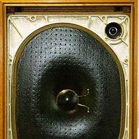 thee W beach (@whiteclampizza) 's Twitter Profile