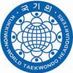 The Kukkiwon (@the_kukkiwon) Twitter profile photo The Kukkiwon (@the_kukkiwon) Twitter profile photo