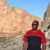 Omar Daouda (@omardaouda) Twitter profile photo Omar Daouda (@omardaouda) Twitter profile photo