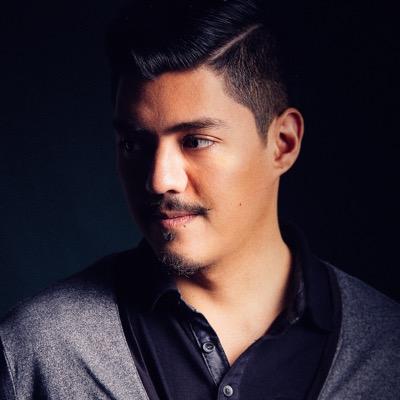 Guadalajara, Mexico. Designer, amateur photographer, guitar player, sport addict. Instagram: vafu /vafucam