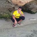 طايفي ابو احمدمحزري (@0501713900t) Twitter