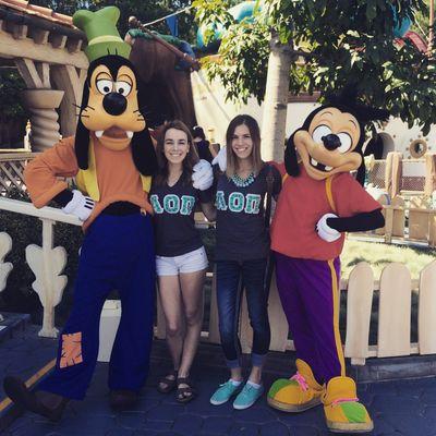 jetchells4's profile picture. all you need is faith love and laughter to create a happily ever after