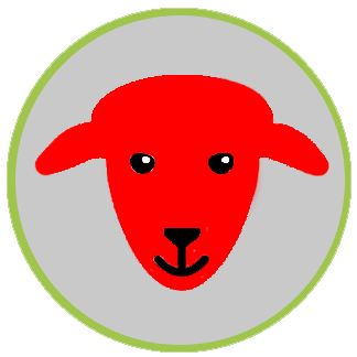 redsheepcomms Profile Picture