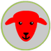 Phil Hansen (@redsheepcomms) Twitter profile photo